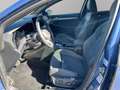 Volkswagen Golf Style 1.5 eTSI DSG Edition 50 Blau - thumbnail 9