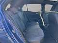 Volkswagen Golf Style 1.5 eTSI DSG Edition 50 Blau - thumbnail 19