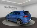 Volkswagen Golf Style 1.5 eTSI DSG Edition 50 Blau - thumbnail 4