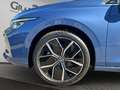 Volkswagen Golf Style 1.5 eTSI DSG Edition 50 Blau - thumbnail 21