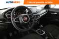 Fiat Tipo 1.3 Multijet II Mirror Gris - thumbnail 10