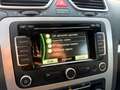 Volkswagen Scirocco 1.4 TSI Edition | Airco | Cruise | Navi Wit - thumbnail 18