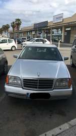 500 SE
