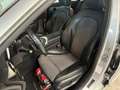 Mercedes-Benz C 200 GARANTIE 12-48 MOIS Plateado - thumbnail 7
