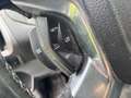 Ford Transit Custom FT 270 L1 Van Ambiente 130 Blanco - thumbnail 12