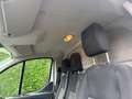 Ford Transit Custom FT 270 L1 Van Ambiente 130 Blanco - thumbnail 13