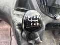Ford Transit Custom FT 270 L1 Van Ambiente 130 Blanco - thumbnail 11