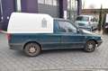 Volkswagen Caddy 1.9 D Pick-Up * HARDTOP - AHK - KLIMA * Grün - thumbnail 4