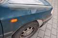 Volkswagen Caddy 1.9 D Pick-Up * HARDTOP - AHK - KLIMA * Grün - thumbnail 24