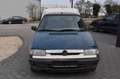 Volkswagen Caddy 1.9 D Pick-Up * HARDTOP - AHK - KLIMA * Grün - thumbnail 2