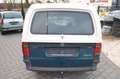 Volkswagen Caddy 1.9 D Pick-Up * HARDTOP - AHK - KLIMA * Grün - thumbnail 7