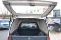 Volkswagen Caddy 1.9 D Pick-Up * HARDTOP - AHK - KLIMA * Grün - thumbnail 11