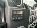 Land Rover Defender 90 2.4 TD4 SVX 2008 *4-peroons *Airco *Recaro *Sta Noir - thumbnail 17