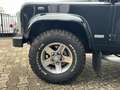 Land Rover Defender 90 2.4 TD4 SVX 2008 *4-peroons *Airco *Recaro *Sta Noir - thumbnail 7