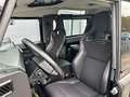Land Rover Defender 90 2.4 TD4 SVX 2008 *4-peroons *Airco *Recaro *Sta Noir - thumbnail 9