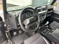 Land Rover Defender 90 2.4 TD4 SVX 2008 *4-peroons *Airco *Recaro *Sta Noir - thumbnail 10