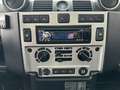 Land Rover Defender 90 2.4 TD4 SVX 2008 *4-peroons *Airco *Recaro *Sta Noir - thumbnail 13