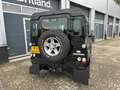 Land Rover Defender 90 2.4 TD4 SVX 2008 *4-peroons *Airco *Recaro *Sta Noir - thumbnail 6
