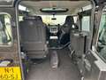 Land Rover Defender 90 2.4 TD4 SVX 2008 *4-peroons *Airco *Recaro *Sta Noir - thumbnail 15