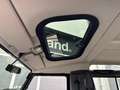 Land Rover Defender 90 2.4 TD4 SVX 2008 *4-peroons *Airco *Recaro *Sta Noir - thumbnail 16