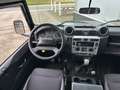 Land Rover Defender 90 2.4 TD4 SVX 2008 *4-peroons *Airco *Recaro *Sta Noir - thumbnail 12