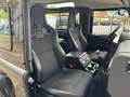 Land Rover Defender 90 2.4 TD4 SVX 2008 *4-peroons *Airco *Recaro *Sta Noir - thumbnail 11