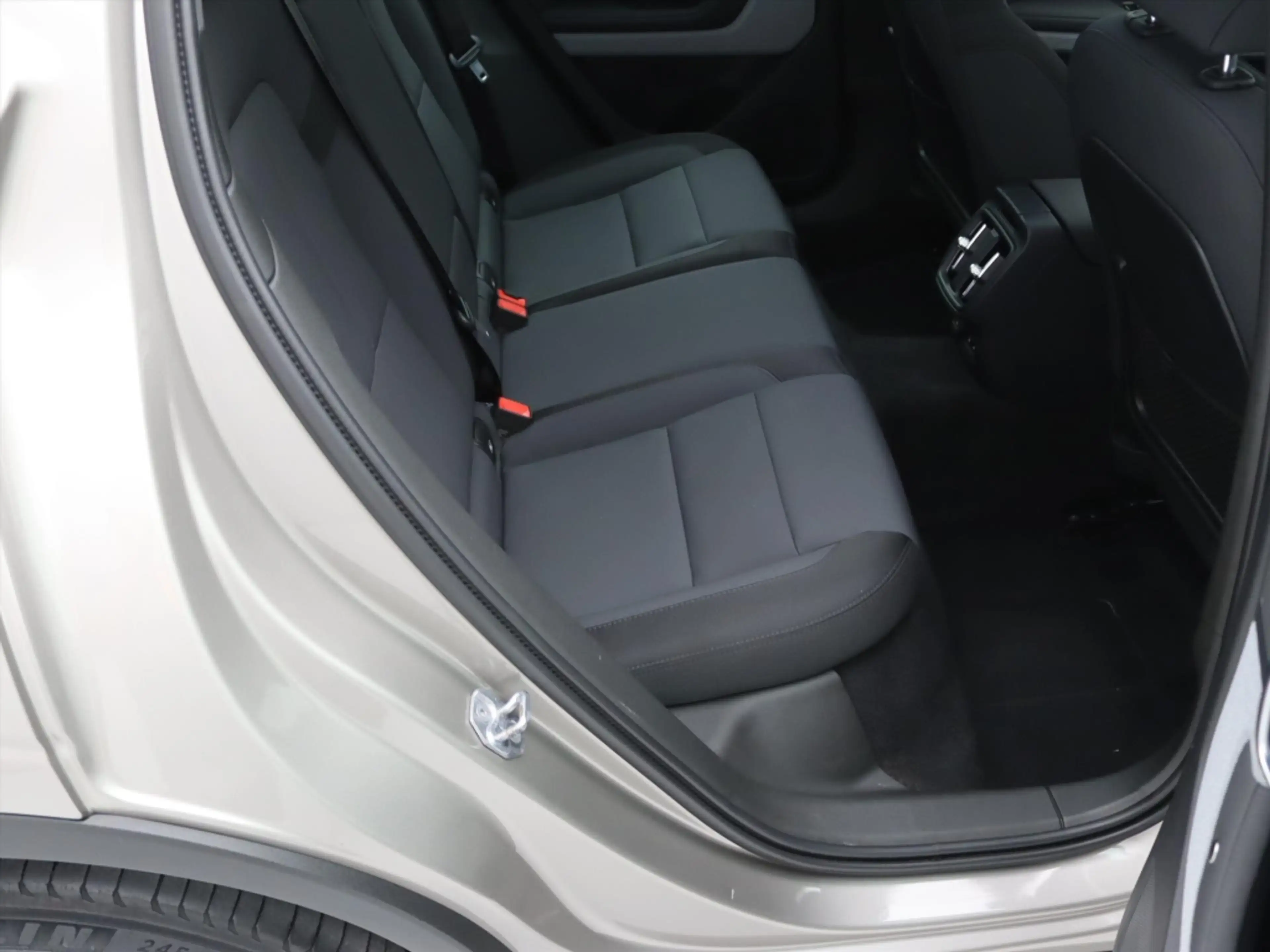 Polestar 2 Long Range Dual Motor 408PK 91.5% SoH 78kWh [ TREK — photo 13