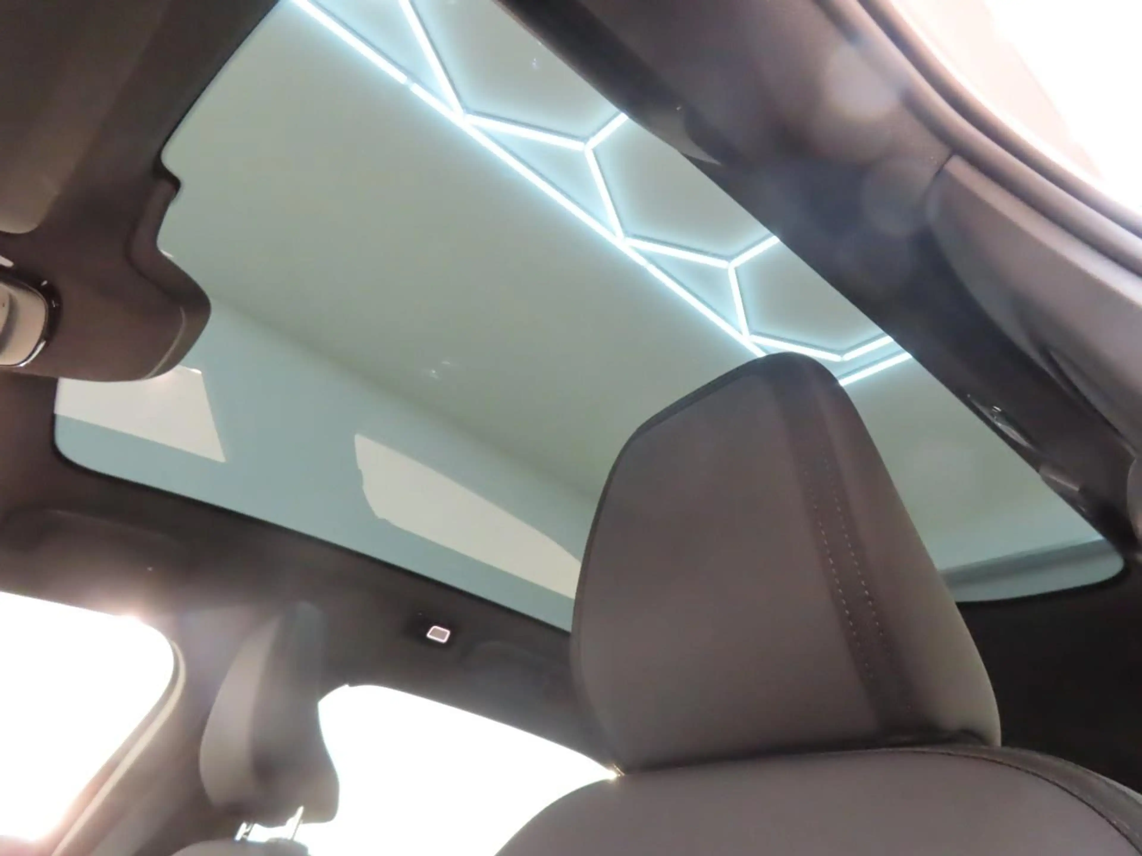 Polestar 2 Long Range Dual Motor 408PK 91.5% SoH 78kWh [ TREK — photo 20