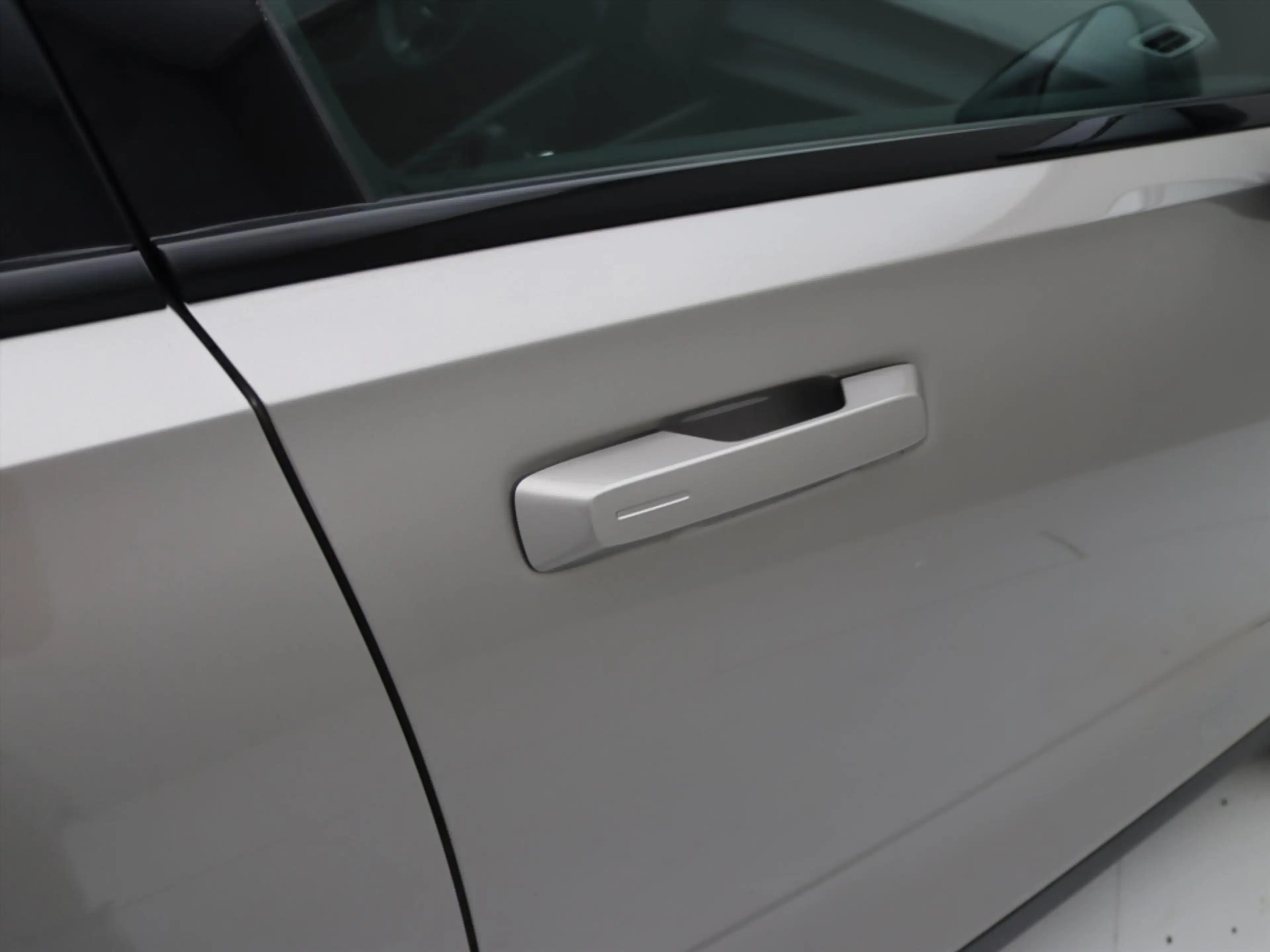 Polestar 2 Long Range Dual Motor 408PK 91.5% SoH 78kWh [ TREK — photo 30
