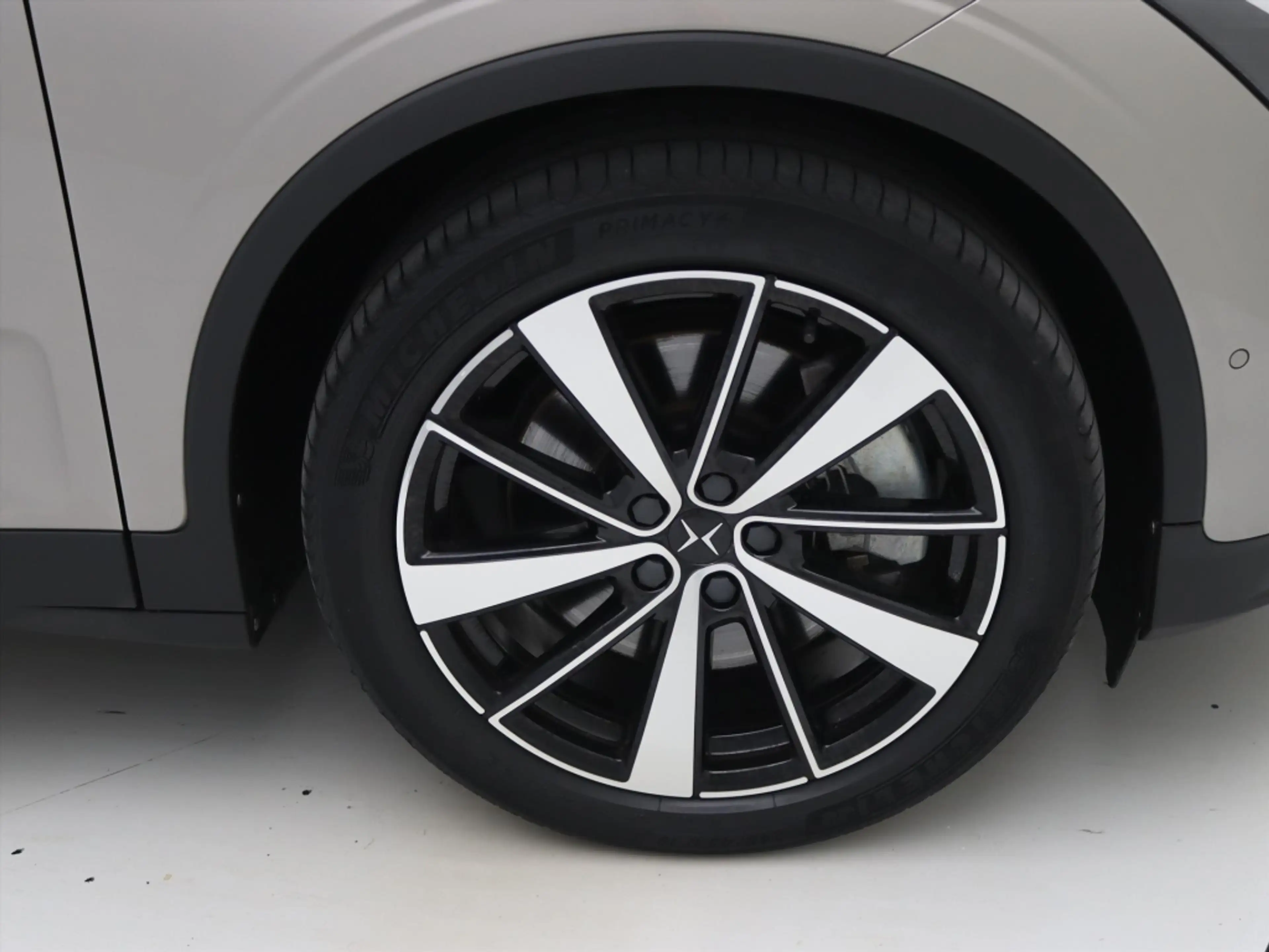 Polestar 2 Long Range Dual Motor 408PK 91.5% SoH 78kWh [ TREK — photo 10