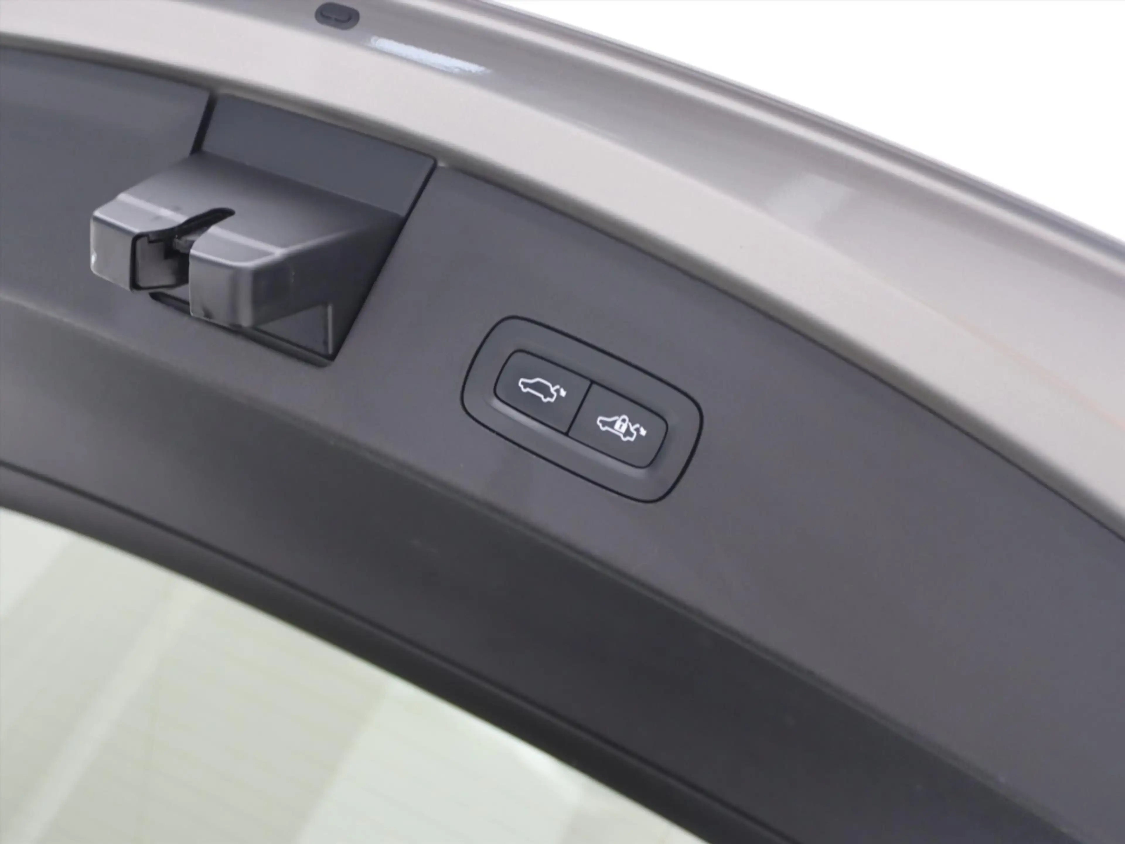 Polestar 2 Long Range Dual Motor 408PK 91.5% SoH 78kWh [ TREK — photo 28