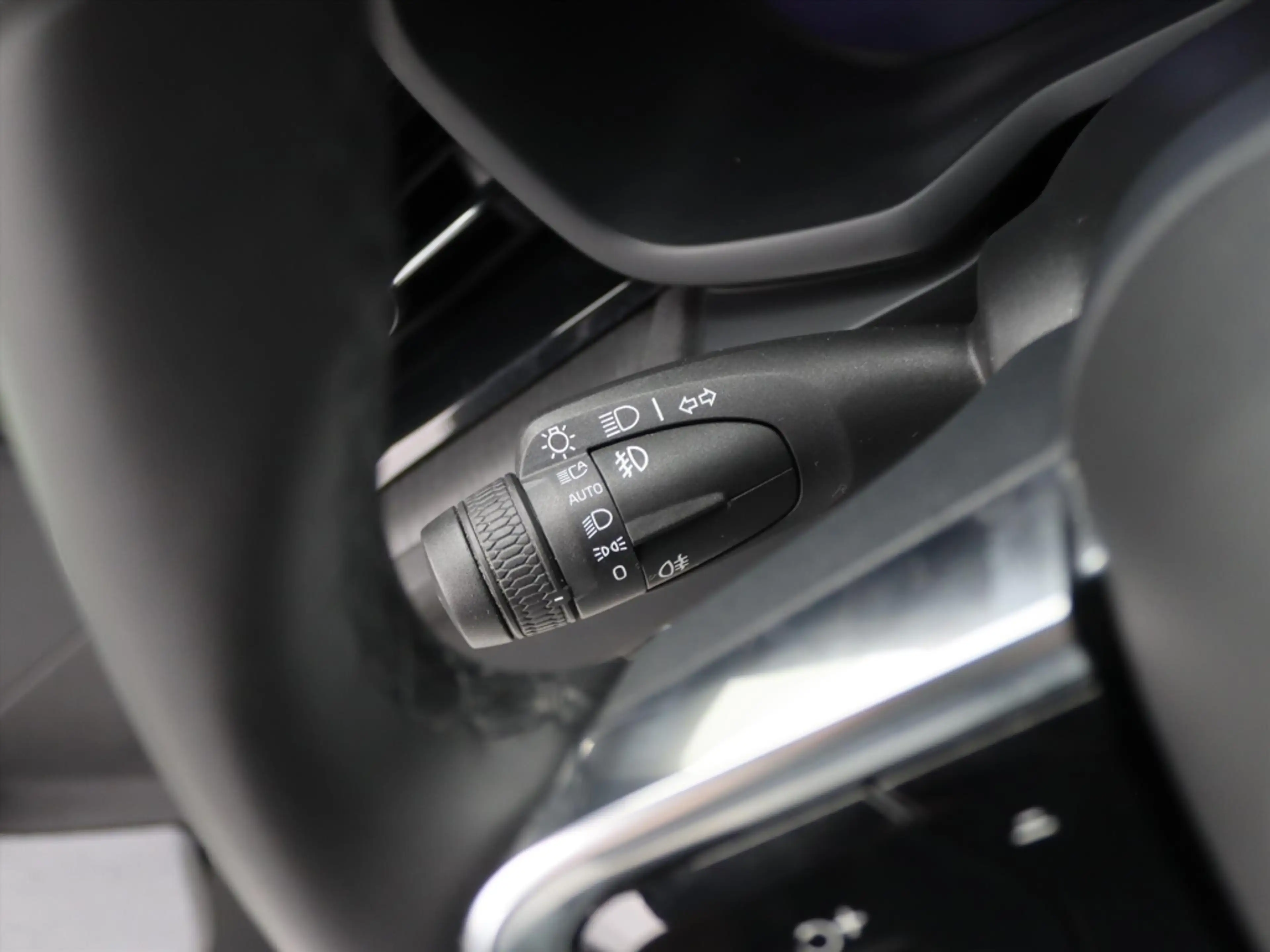 Polestar 2 Long Range Dual Motor 408PK 91.5% SoH 78kWh [ TREK — photo 22