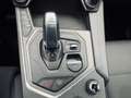 Lynk & Co 01 1.5 Pano/navi/Camera/AppleCarPlay Zwart - thumbnail 15