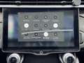 Lynk & Co 01 1.5 Pano/navi/Camera/AppleCarPlay Zwart - thumbnail 8