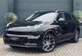 Lynk & Co 01 1.5 Pano/navi/Camera/AppleCarPlay Zwart - thumbnail 2
