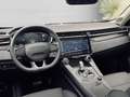 Lynk & Co 01 1.5 Pano/navi/Camera/AppleCarPlay Zwart - thumbnail 4