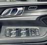 Lynk & Co 01 1.5 Pano/navi/Camera/AppleCarPlay Zwart - thumbnail 17