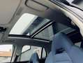 Lynk & Co 01 1.5 Pano/navi/Camera/AppleCarPlay Zwart - thumbnail 10