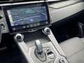 Lynk & Co 01 1.5 Pano/navi/Camera/AppleCarPlay Zwart - thumbnail 7
