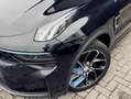 Lynk & Co 01 1.5 Pano/navi/Camera/AppleCarPlay Zwart - thumbnail 22
