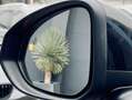 Lynk & Co 01 1.5 Pano/navi/Camera/AppleCarPlay Zwart - thumbnail 21