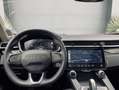 Lynk & Co 01 1.5 Pano/navi/Camera/AppleCarPlay Zwart - thumbnail 6