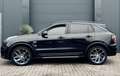 Lynk & Co 01 1.5 Pano/navi/Camera/AppleCarPlay Zwart - thumbnail 23