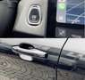 Lynk & Co 01 1.5 Pano/navi/Camera/AppleCarPlay Zwart - thumbnail 16