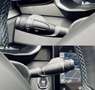 Lynk & Co 01 1.5 Pano/navi/Camera/AppleCarPlay Zwart - thumbnail 18