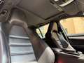 Mercedes-Benz CL C63 AMG 487 CH Performance Plus Gris - thumbnail 9
