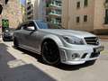 Mercedes-Benz CL C63 AMG 487 CH Performance Plus Gris - thumbnail 2