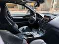 Mercedes-Benz CL C63 AMG 487 CH Performance Plus Gris - thumbnail 8