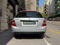 Mercedes-Benz CL C63 AMG 487 CH Performance Plus Gris - thumbnail 3