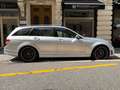Mercedes-Benz CL C63 AMG 487 CH Performance Plus Gris - thumbnail 7
